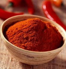 Manufacturers Exporters and Wholesale Suppliers of Chili Powder Tuticorin Tamil Nadu